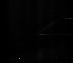 ascat_grayscale_ch4.png